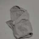 FUNOMOCYA Sofa Arm Rest Cover Set Rice White Elastic Sofa Covers Armrest Towel Protectors for Living Room Office Shop