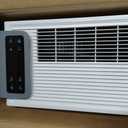 AEOCKY 4500 Sq.Ft Energy Star Most Efficient 2025 Dehumidifier, Max 80 Pint/Day Smart Compressor Dehumidifier with Drain Hose, Intelligent Humidistat,for Basement,Bedroom,Home,Bathroom