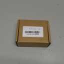 Upgraded W11481722 W10913953 49tyz-e120a1 Washer Shift Actuator for Whirl.pool Ama.na Ke.nmore May.tag Washer Parts Replace W10815026 W10597177 W10913953VP WTW5000DW1 MVWX655DW1 by TOMOON