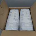 Pampers Baby Diapers - Swaddlers - Size 7, 44 Count, Ultra Absorbent Disposable Infant Diaper