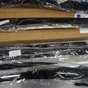 Window Visors Rain Guards for 2007 2008 2009 2010 2011 Honda CRV CR-V
Out-Channel Window Vent Wind Deflectors Visors Shades Protectors for 07 08 09 10 11 Honda CRV CR-V SUV