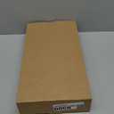 Gel Seat Cushion for Long Sitting (Thick & Extra Large), Gel Cushion for Wheelchair Soft, Chair Cushion, Car Seat Cushion Breathable, for Office Chair for Hip Pain