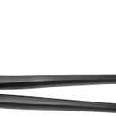 11.5 Professional Hoof Nipper Trimmer Cutter for Farriers  Premium Quality Stainless Steel Hoof Care Tools with Precision Cutting Edges, Durable Hoof Trimming & Shaping for Professional Use