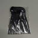 SmartStock Classic Plastic Spoon Refill
