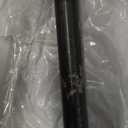 66-6259 Front Axle Shaft Assembly Fits 2007 2008 2009 2010 2011 2012 Nissan Sentra, 2 PCS CV Axle