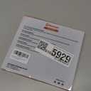 Bocasal for iPhone 13 Wallet Case Compatible with MagSafe Wireless Charging, RFID Blocking Magnetic Leather Case with Card Slots Holder Kickstand Detachable Wrist Strap 6.1 Inch (Black)