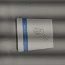 OTC Hearing Aids for Seniors & Adults - Rechargeable, 25+ Hour Battery Life, Advanced Noise Cancellation, 5-Level Volume & Memory, Clear Sound, Comfort-Fit, Beige