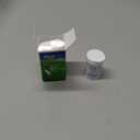 ReliOn Prime Blood Glucose Test Strips, 50 Count + me Gusta Sticker, Exp: 2027-05-26