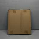 241969501 Refrigerator Shelf Frame (Without Glass) Crisper Pan Cover For Frigidaire (Electrolux) Refrigerator,Delicatessen Drawer Cover -AP4433007, 1512992, AH2363832, EA2363832, PS2363832