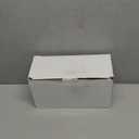 Sewing Kit: Sewing Bliss in one Box335