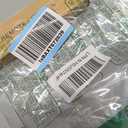 Replacement Remote Control for Smart TV (Stick,4K,Lite,TV Cube) & Smart TVs (3rd Gen),for Hisense, TCL Smart TV Not for Insignia-Toshiba-Pioneer-Roku-Samsung TVs