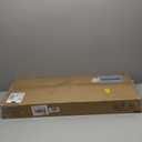 62" Plant Stand Indoor with Grow Lights - 7 Tiered Tall Metal Plant Shelf - Corner Wooden Plant Stand for Indoor Plants Multiple, Large S-Shape Flower Rack Holder for Living Room, Garden, Patio Decor