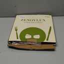 6 Pack 13'' Gold Dinner Charger Plates Set, Reusable Stainless Steel Round Plate Chargers Bulk for Easter Elegantes Party Wedding