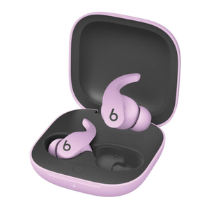 Beats by Dr. Dre Fit Pro True Wireless Noise Cancelling in-Ear Headphones - Purple