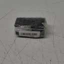 1-1/2 x 3-3/8 Tapered Wedge Shims 100/Package