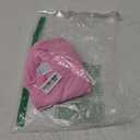 in October We Wear Pink Ghost Squad Breast Cancer Awareness TShirt M