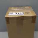 Bedside Table Lamp with Green Glass Shade, Small Nightlight Lamp Elegant Glass Nightstand Lamps Modern Desk Light with Plug-in Style for Bedroom Living Room Tabletop Dia5.9"x H9.8"