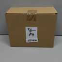 Pinecone/Pine Branch Wall Mounted Toilet Paper Holder - Rustic Bathroom Decor