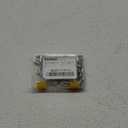 104Pcs Shelf Pins Kit,4 Styles Nickel Plated Shelf Support Pegs,Bookshelf Pegs for Shelves,Cabinet Shelf Bracket Pegs Shelf Pins Holders for Kitchen Furniture & Closet ( 5mm & 1/4inch )