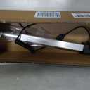 JLDQ-19 Motor Model JLDQ.19.377.195D01 Linear Actuator for Electric Sofa Lift Chair Power Recliner Parts Replacement