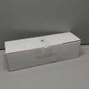 Handheld Vacuum Cordless, Charging Dock, Single Touch Empty and Detachable Dust Cup, Portable Mini Car Vac for Home Office and Pet Hair