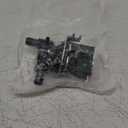 Hoshizaki Water Valve