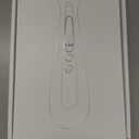 Facial and Neck Massager for Face, Neck - Skin Lifting & Firming - Wrinkle & Dark Circle Reducer - at Home Skin Care Face Sculpting Tool and Neck Massager-Sugar Pink (Single Head)