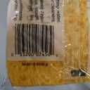 3M C41 Extra Large Commercial Sponge 4 Pieces