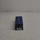 Frost Buddy Togo Buddy | 30 oz Stainless Steel Vacuum Insulated Tumbler | To Go Coffee Cup  Iced Coffee Cups, Iced Coffee Sleeve, Travel Mug, Thermal Cup for Hot & Cold Drinks, Dunkin Cup (Pencil)