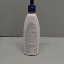 Noodle & Boo Kinder 3-in-1 Shampoo, Conditioner & Body Wash for Baby (16 Fl Oz (Pack of 1)