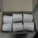 Starbucks Single-Serve Coffee K-Cup, Pike Place, Carton Of 24