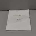 Hanukkah Scavenger Hunt Game Chanukah Decoration Including 15 Scavenger Hunt Cards 45 Felt Chanukah Element Pieces with Menorah Bag for Kids Adults Hanukkah Party Activities