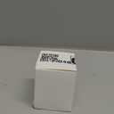 Oirlv Ring Box Wedding Day For Women Velvet Jewelry Box For Engagement Ring Boxes For Proposal