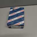 BOSCH 0392020024 Electric Auxiliary Engine Water Pump - Compatible with Select Volkswagen Beetle, EuroVan, Golf, Passat