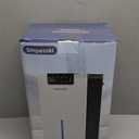 Dehumidifiers for Home with Drain Hose