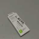 SAMSUNG Galaxy Z Fold5 Slim S Pen Phone Case with Built-In New Compact S Pen, Holder and Storage Slot for Pen, Vibrant Color Options, US Version, EF-OF94PCBEGUS, Graphite