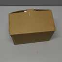 12ft x 5ft 360 LED Christmas Net Lights, 8 Modes Waterproof With Timer Low Voltage Connectable Mesh Lights for Trees, Bushes, Shrub, Garden, Outdoor Decoration(1 Pack, Green Wire, Multi-colored)