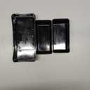 Evoloop Rapid Egg Cooker Electric 6 Eggs Capacity, Soft, Medium, Hard Boiled, Poacher, Omelet Maker Egg Poacher With Auto Shut-Off, BPA Free (Silver)