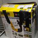 Coverado Universal Seat Covers Front, 2-Pack Universal Seat Covers for Cars, Waterproof Nappa Leather Car Seat Covers with Head Pillow, Auto Protectors Fit for Most Sedans SUV Pick-up Truck-Beige