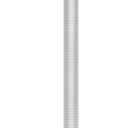 Dyson Solarcycle Morph Floor Light CF06 (White)