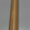 Unbleached 15 x 200 ft Parchment Baking Paper Roll  250 Sq.Ft for Baking, Cooking, Grilling, Air Fryer and Steaming