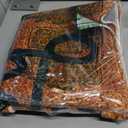 Howdy Door Mat Welcome Door Mat Absorbent Non Slip Floor Mat for Home Bathroom Kitchen Entrance 16x24 inch