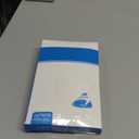 iPhone Charger [Apple MFi Certified] 2Pack 10FT Long Lightning Cable Fast Charging Nylon Braided USB Cable iPhone Charger Cord Compatible with iPhone 14 13 12 11 Pro Max XR XS X 8 7 6 Plus SE, iPad