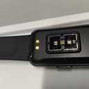 Fitness Tracker with 24/7 Health Monitoring,Heart Rate Sleep Blood Oxygen Monitor/Calorie Steps Counter Pedometer Activity Smart watchs/Notifications for Android/iOS