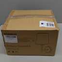 VOLISUN Battery Operated Wall Sconce Set of Two,Gold Wireless Sconces Set of 2 Rechargeable,Battery Operated Wall Lights for Bedroom Living Room Hallway(9 Colors) (14 inch)