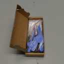 Galaxy S21+ 5G USB Charging Port Flex Cable Replacement SM-G996U Type C Charger Dock Board Flex Cable Connector for Samsung S21 Plus 5G USA 6.7" G996U Port Repair Part with Tools