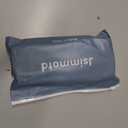 6 Pairs Unisex Cotton Ankle Socks,Mesh Breathable No Show Sock,Low Cut Sock For Casual,Athletic(Nude)