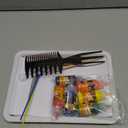 Water Marbling Paint for Kids - Arts and Crafts for Girls & Boys Crafts Kits Ideal Gifts for Kids Age 6-8 8-12