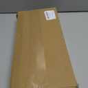 Wooden Cologne Organizer For Men, 4 Tiers Cologne Stand Shelf, Perfume Organizer Holder, Fragance Display Storage Rack, Gift For Men