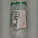 Clinique Chubby Stick Sculpting Contour For All Skin Types | Cream Contouring Stick (AB So Sunkissed) 3 Pack